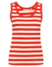 Culture CUaza Dolly Tanktop 50111669