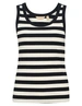 Culture CUaza Dolly Tanktop 50111669