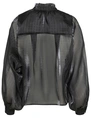 Culture CUcase Shirt 50111072