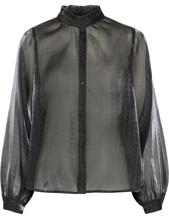 Culture CUcase Shirt 50111072