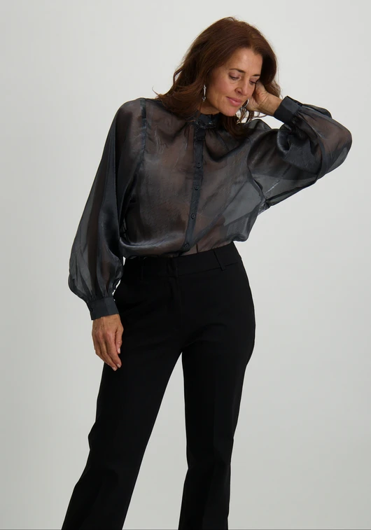 Culture CUcase Shirt 50111072