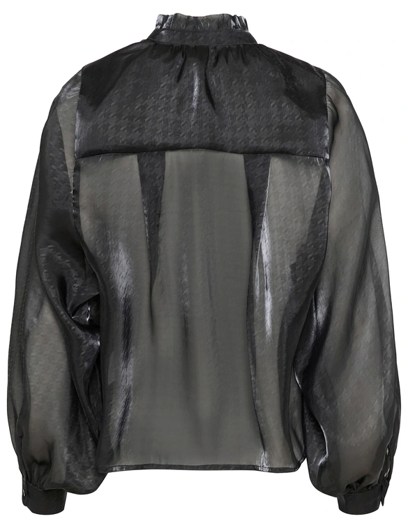 Culture CUcase Shirt 50111072