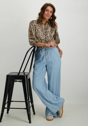 Culture CUcitha Aurelia Pants 50111803