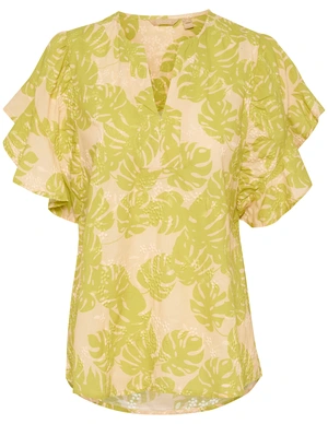 Culture CUdebora Blouse 50111790