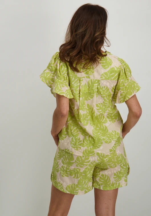 Culture CUdebora Blouse 50111790