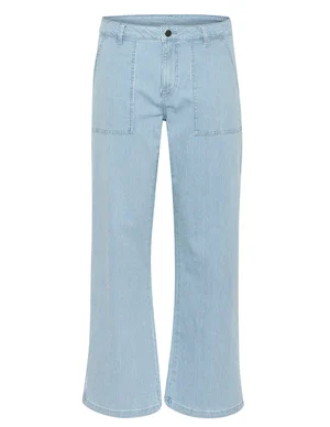 Culture CUmilky Pants 50110489
