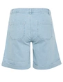Culture CUmilky Shorts 50110550