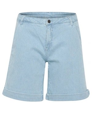 Culture CUmilky Shorts 50110550