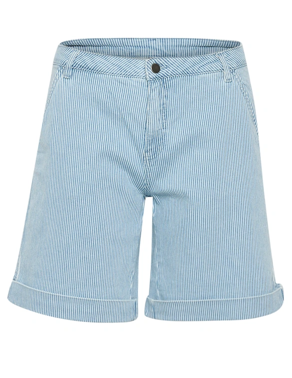 Culture CUmilky Shorts 50110550
