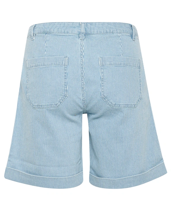Culture CUmilky Shorts 50110550