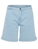 Culture CUmilky Shorts 50110550