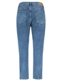 Cup of Joe Boyfriend jeans Victoria