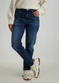 Cup of Joe Boyfriend jeans Victoria