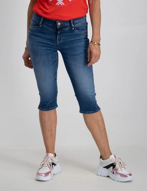 Cup of Joe CUP OF JOE CAPRI JEANS KAREN Karen