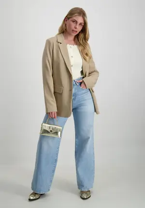 Cup of Joe Cup of Joe jeans Maria