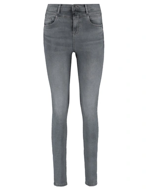 Cup of Joe Jeans Lisa