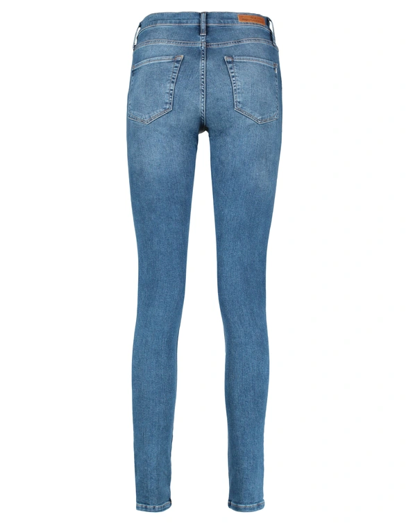 Cup of Joe Skinny jeans Sophia