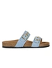 DWRS KISKA DENIM S2863-02