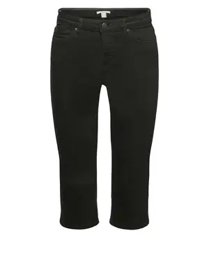EDC by Esprit MR Skinny Capri 991CC1B319