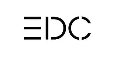 EDC by Esprit