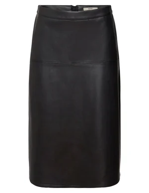 Esprit casual K_Skirt 112EE1D306