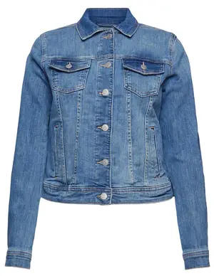 Esprit casual OCS NOOS JKT 992EE1G301