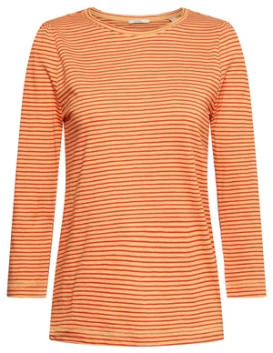 Esprit casual SG-072EE1K319    t lslv slub str 072EE1K320