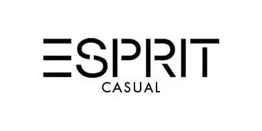 Esprit casual
