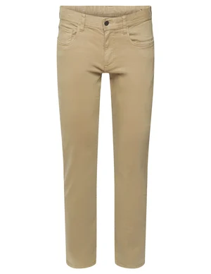 Esprit men casual KEYLOOK       N SUS Pant 992EE2B301