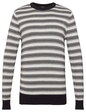 Esprit men casual SUS JQ STRPD 112EO2I308