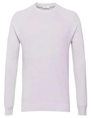 Esprit men casual SUS struc cnk 991EE2I306