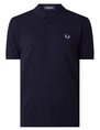 Fred Perry Plain Polo M6000