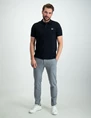 Fred Perry Plain Polo M6000