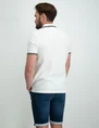 Fred Perry Twin Tipped Polo M3600