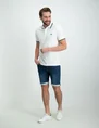 Fred Perry Twin Tipped Polo M3600