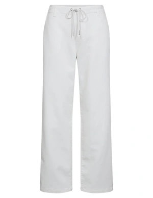 FREE|QUENT FQ Marvin Pants 205540