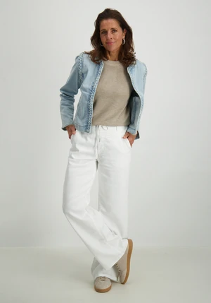 FREE|QUENT FQ Marvin Pants 205540