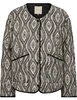 FREE|QUENT FQAYA-JACKET 205718