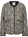 FREE|QUENT FQAYA-JACKET 205718