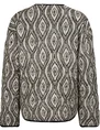 FREE|QUENT FQAYA-JACKET 205718