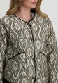 FREE|QUENT FQAYA-JACKET 205718