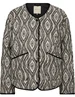 FREE|QUENT FQAYA-JACKET 205718