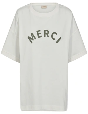FREE|QUENT FQCAROL-TEE 205338