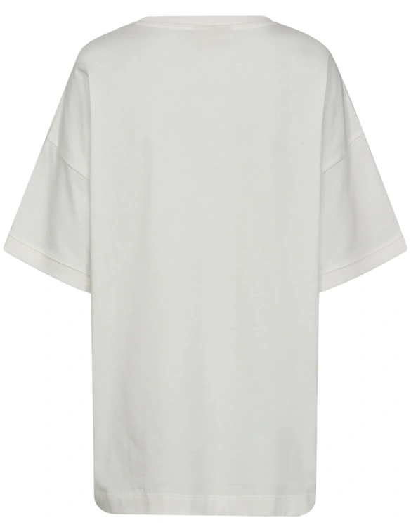 FREE|QUENT FQCAROL-TEE 205338
