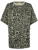FREE|QUENT FQCAROL-TEE 206028
