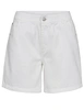 FREE|QUENT FQCILLA-SHORTS 206668