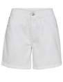 FREE|QUENT FQCILLA-SHORTS 206668