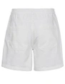 FREE|QUENT FQCILLA-SHORTS 206668