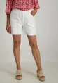 FREE|QUENT FQCILLA-SHORTS 206668