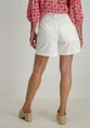 FREE|QUENT FQCILLA-SHORTS 206668